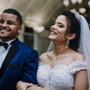 Meet your Posher, Claudio